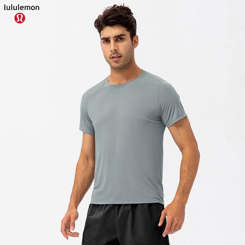 Lululemon Men's T-shirts 29